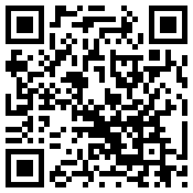 qrcode für BS SV301-1-3 Senkverteiler 4x Schuko 5/16A