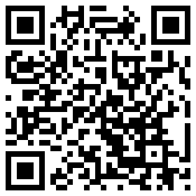 qrcode für HP U5X76PE SVCS EPACK 12PLUS