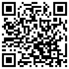 qrcode für D-Link DPE-301GI - 1 Port Gigabit PoE Injector