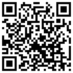 qrcode für HP H7A25AAE SVCS 1YR 24X7SECDOCWINENTREN