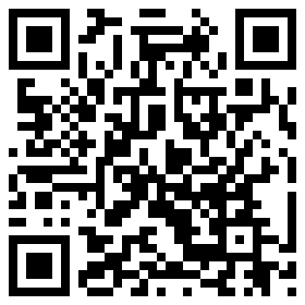 qrcode für HP U8HH5PE SVCS EPACK 12PLUSNBDCHNLRMT