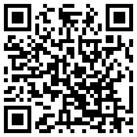 qrcode für HP U8HL2PE SVCS EPACK 12PLUSNBDCHNLRMT