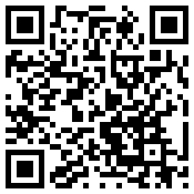 qrcode für Murrelektronik 7000-40021-0340100 - M12 St 0° M12 Bu 0° PUR ge UL/CSA 1m