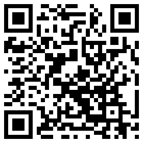 qrcode für HP U8HM4PE SVCS EPACK 12PLUSNBDCHNLRMT