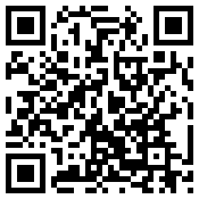qrcode für HP U8HC8PE SVCS Servicepaket