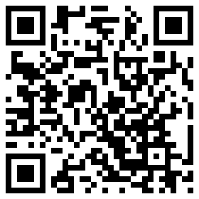 qrcode für HP U8HL1E SVCS 5YR NBDCHNLRMTPRT
