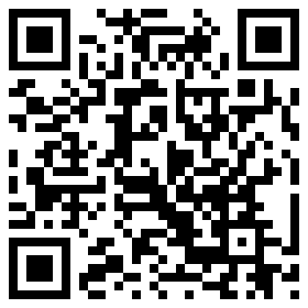 qrcode für HP H6S52AAE SVCS 1YR SECUREDOC WINENTR