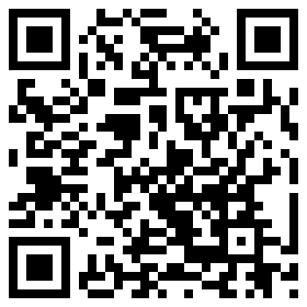 qrcode für Rittal SV 9343.030 - SV NH Sicherungslasttrenner Gr 00 160 A 400 690 3 polig Schraube M8
