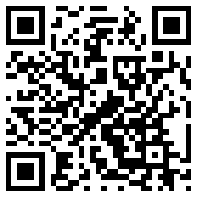 qrcode für HP UV270PE SVCS EPACK 12PLUS OS