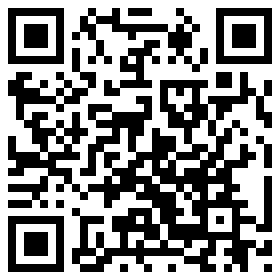 qrcode für Mennekes 1352 - Anbaudose 16A4P 9H230V TwinCONTACT IP44