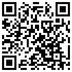 qrcode für HP U8HS8E SVCS 4YR NBDCHNLRMTPRT M553