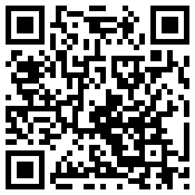 qrcode für Siemens 3SE5212-0BC05 - Positionsschalter Bas Metallg EN50047 1S/1Ö Schleichkontakte