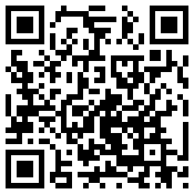 qrcode für RCS Audio-Systems HM-025S - Handmegaphon max 25 Sirenensignal