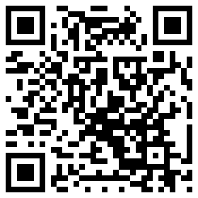 qrcode für HP U7C50E SVCS 3YR NBD OS NB ONLY