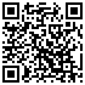 qrcode für HP U6W66E SVCS 4YR NBD+MAX MFP