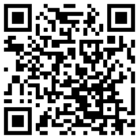 qrcode für HP U8D28E SVCS 5YR NBDMAX5 MKRS C
