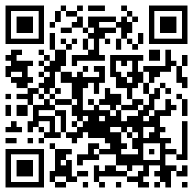 qrcode für HP U4820PE SVCS EPACK 12PLUS PICKUP RETURN NB