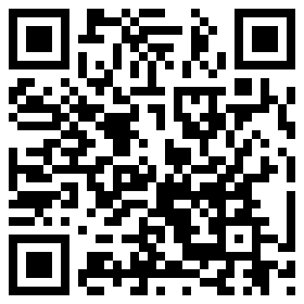 qrcode für HP U5864PE SVCS EPACK 12PLUS OS NBD