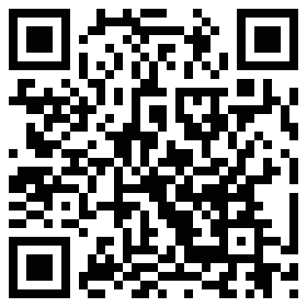 qrcode für HP UC268E SVCS 1YR 9x5 RGS SW Call Technik