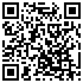 qrcode für Legrand 776082 - Abdeckung TV Radio Sat CREO mandelweiß 30mm Lochabstand
