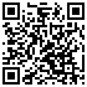 qrcode für Schmersal 101061195