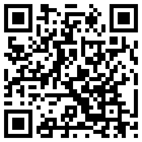 qrcode für HP H6S54AAE SVCS 1YR SECUREDOC WINENTR