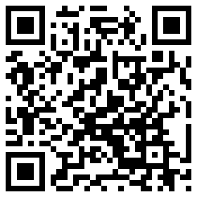 qrcode für HP H6S15AAE SVCS EPACK LANDESK PROSVCS DAILY EXP