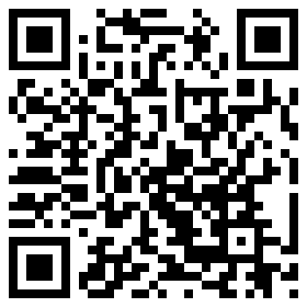 qrcode für HAGER FL54SP - Wandschrank IP65 SKII 850x1100x300mm UV res