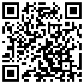 qrcode für HP H7A21AAE SVCS 1YR 24X7 SECUREDOCWINENT