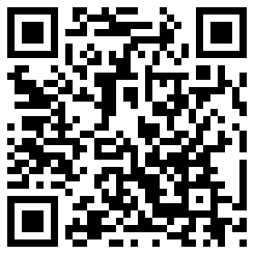 qrcode für HP H7A23AAE SVCS 3YR 24X7 SECURE DOC WIN ENT