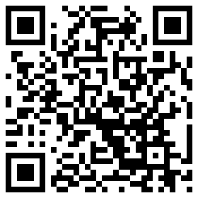 qrcode für HP U6Z08E SVCS 3YR NBD