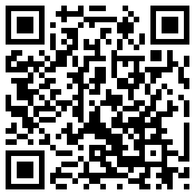 qrcode für HP UG124E WARR 1Yr Exchange NBD