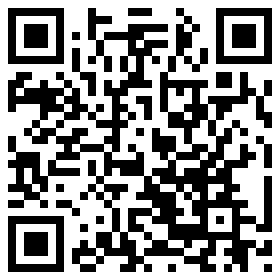 qrcode für Logitech ACCS (991-000358)