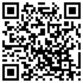 qrcode für HP U8HD1E SVCS 5YR NBD+DMR CLJ M575