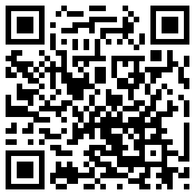 qrcode für Allnet ALL4757 - / Switch Modul SFP (mini Gbic) 10Gbit SR/LC