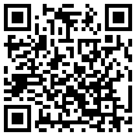qrcode für Bernstein 6317343607 - Magnetschalter 1 Reed Kontakt MA MAM 4313 3