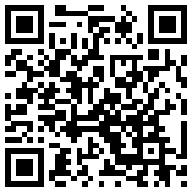 qrcode für HP U8HN7PE SVCS EPACK 12PLUSNBD+DMR