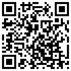 qrcode für HP U8HQ6PE SVCS EPACK 24PLUSNBD+DMR
