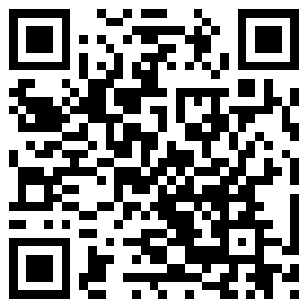 qrcode für HP U8HN2E SVCS 5YR NBDCHNLRMTPRT