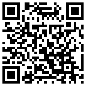 qrcode für HP U8HS7E SVCS 3YR NBDCHNLRMTPRT M553