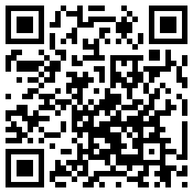 qrcode für Hager FR23K2 Schaltschrank IP55 1850x800x275 mm