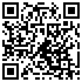 qrcode für Jung 831NAW - AP/WG Taster Schließer 1polig Schriftfeld WG800