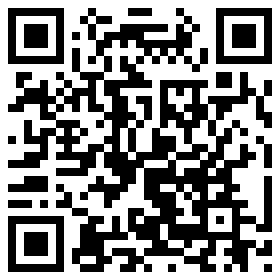 qrcode für Schmersal 101061417