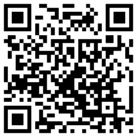 qrcode für Schmersal 101082364