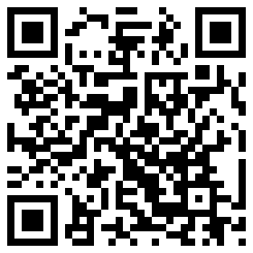 qrcode für Bernstein 6317344577 - Magnetschalter 1 Reed Kontakt MA MAK 4413 3