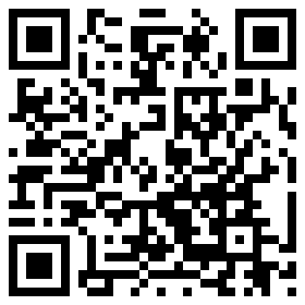 qrcode für Schmersal 101083090