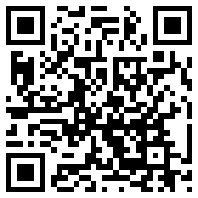 qrcode für BS Bodensteckdosen UFK28350Z2 Unterflurkanal