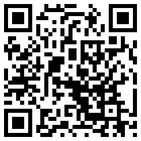qrcode für BEGA 705 - 70 Anschlusssäule
