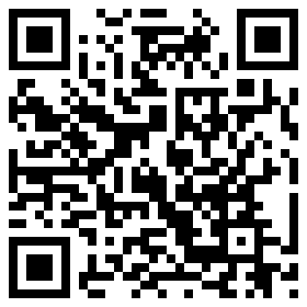 qrcode für Schmersal 101083094