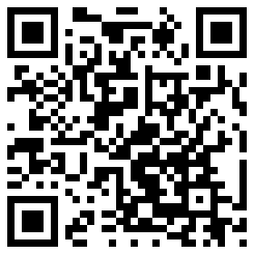 qrcode für HP U6Z10E SVCS 5YR NBD